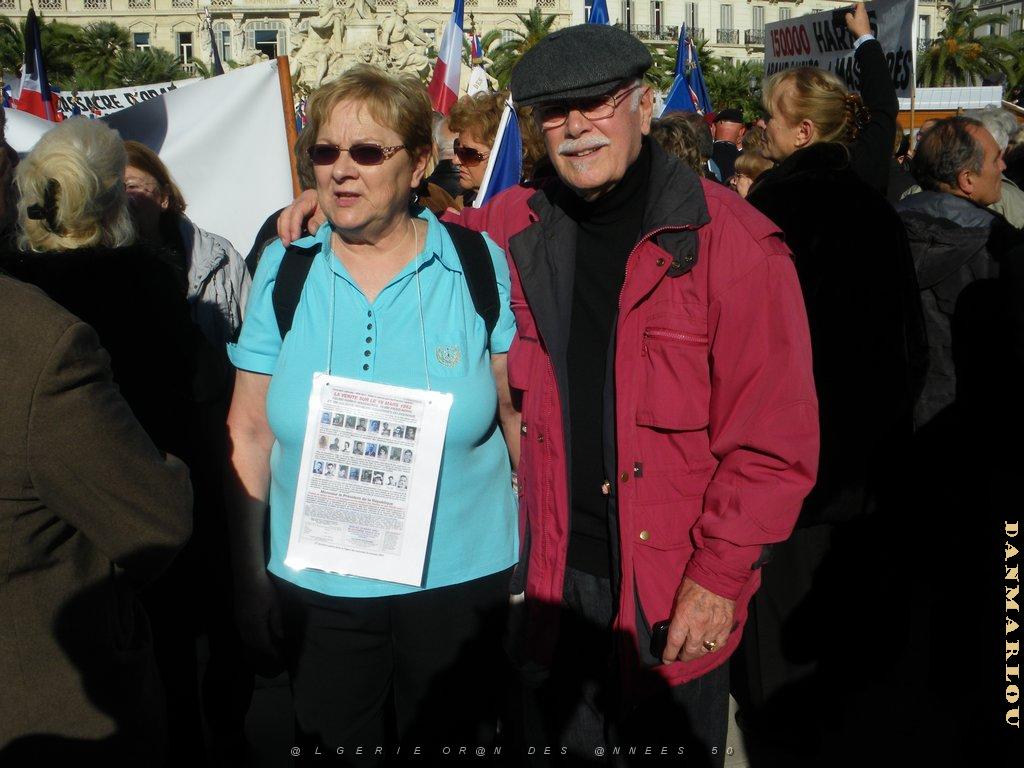 2012 11 07 TOULON MANIF CONTRE RECONNAISSANCE DU 19 MARS 1962 (5) DE JULES ESTEVE.jpg